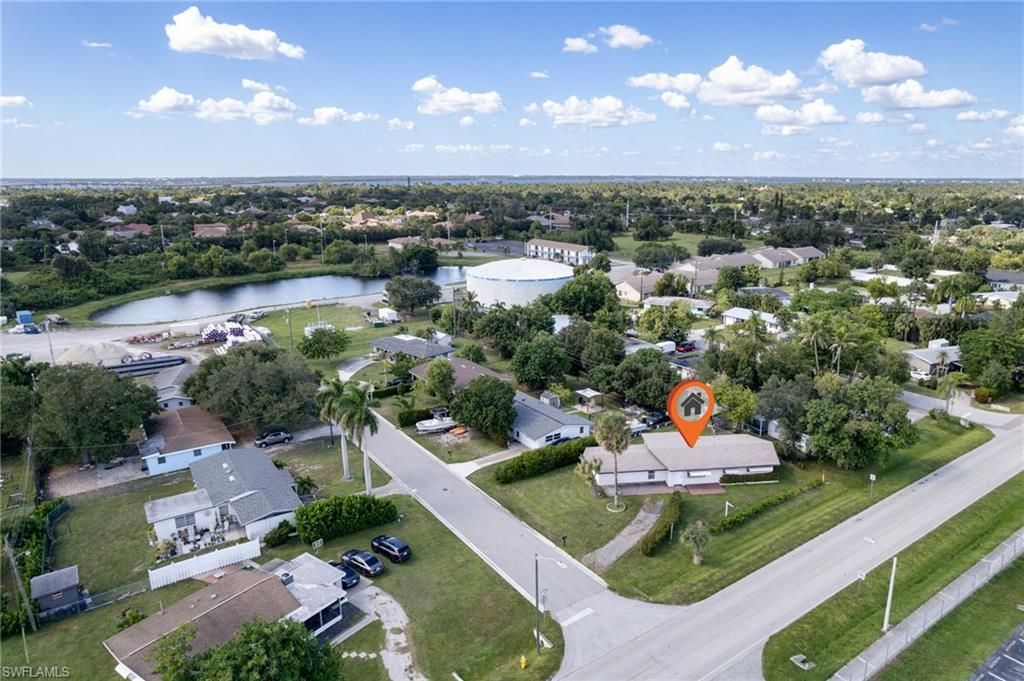 1667 Rudy Ct Nw, Fort Myers, FL 33901 Photo