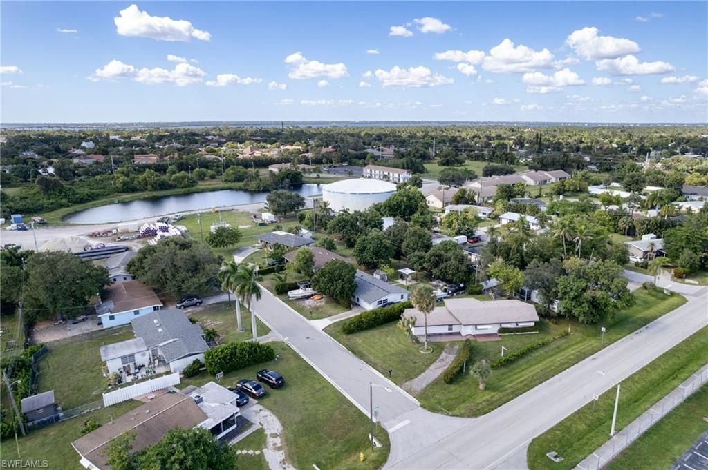 1667 Rudy Ct Nw, Fort Myers, FL 33901 Photo