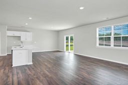 923 Snowflake Way  photo 4