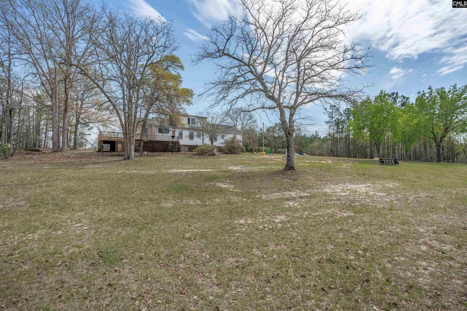 932 Toms Creek Road Photo 10