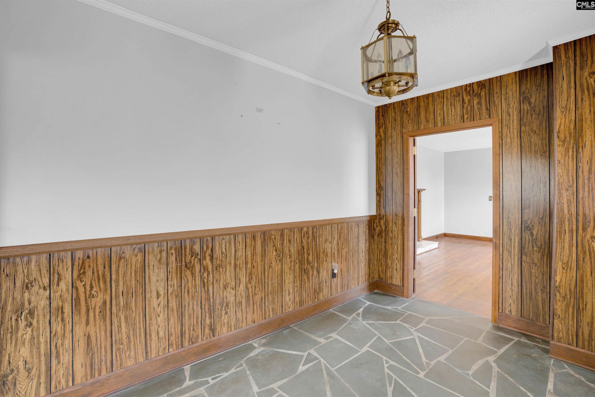 932 Toms Creek Road Photo 11