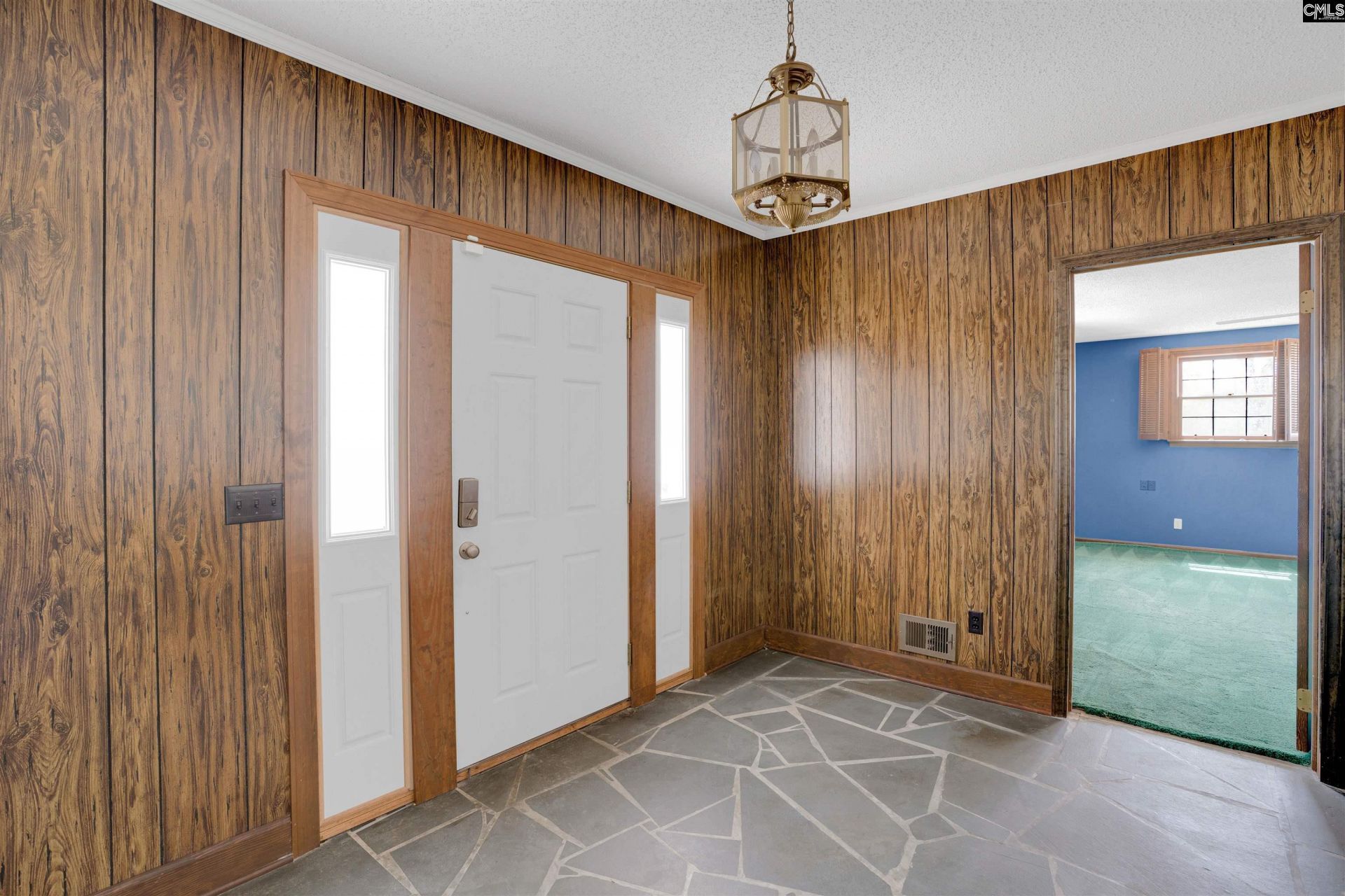 932 Toms Creek Road Photo 12