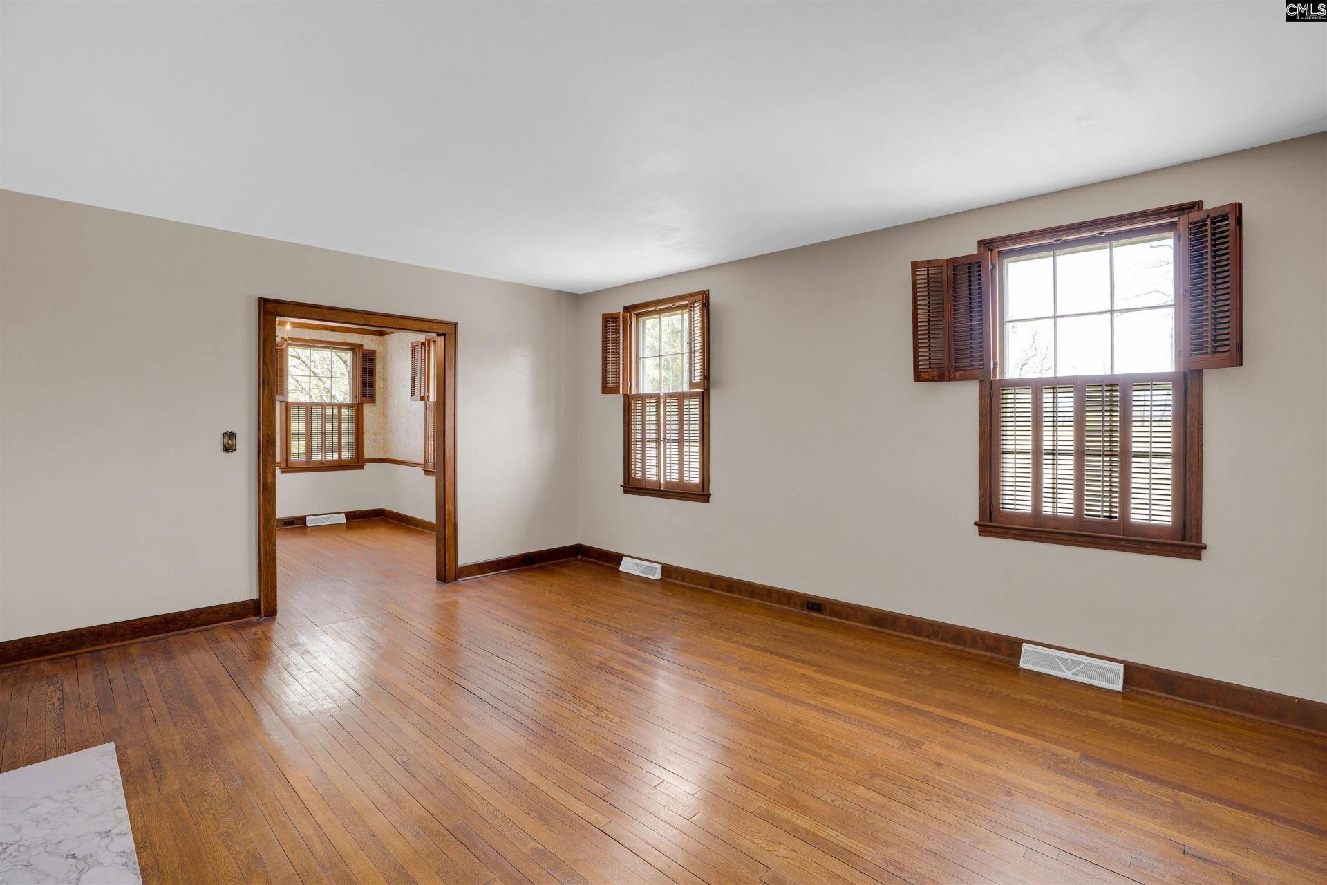 932 Toms Creek Road Photo 13