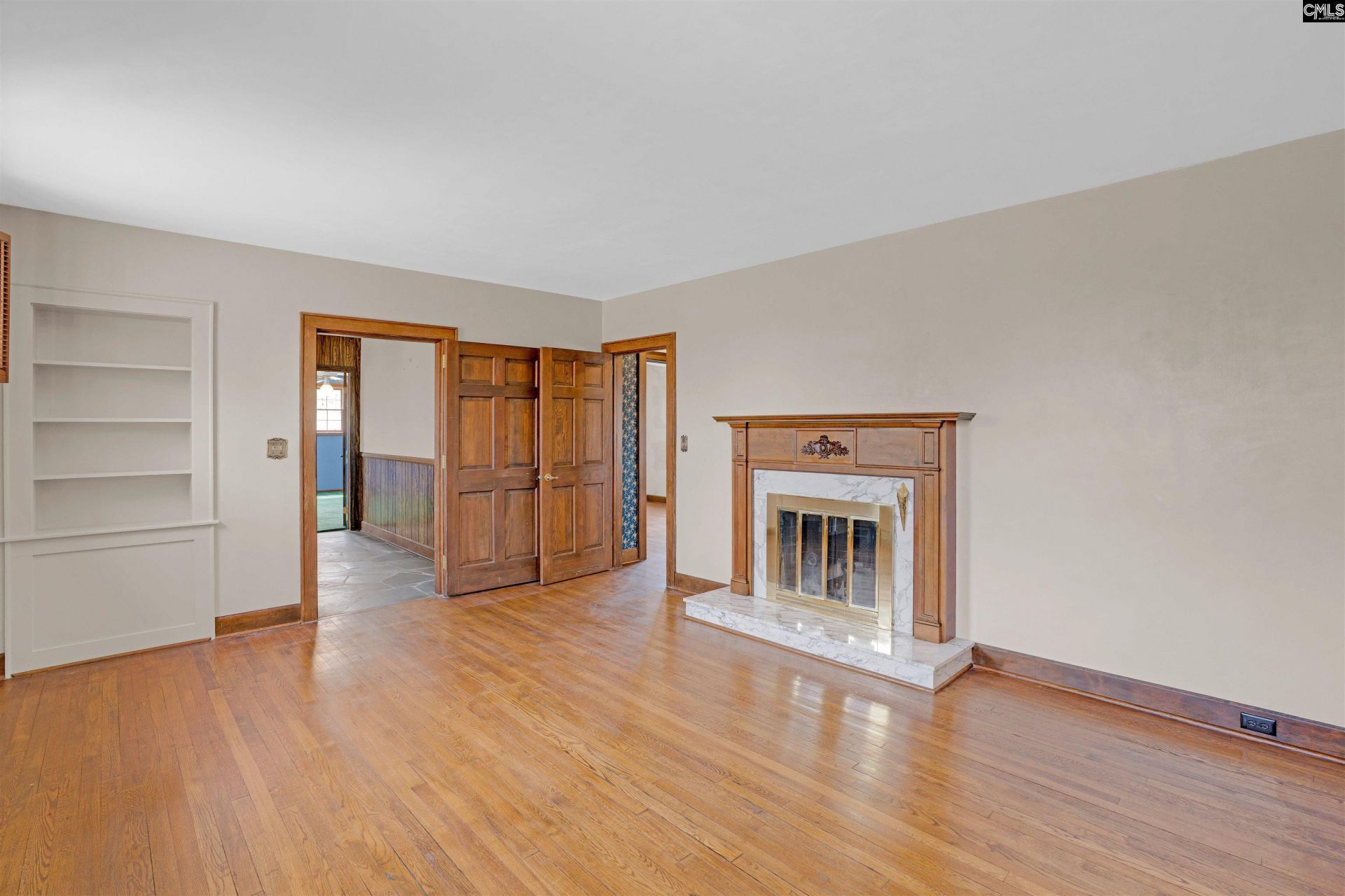 932 Toms Creek Road Photo 14