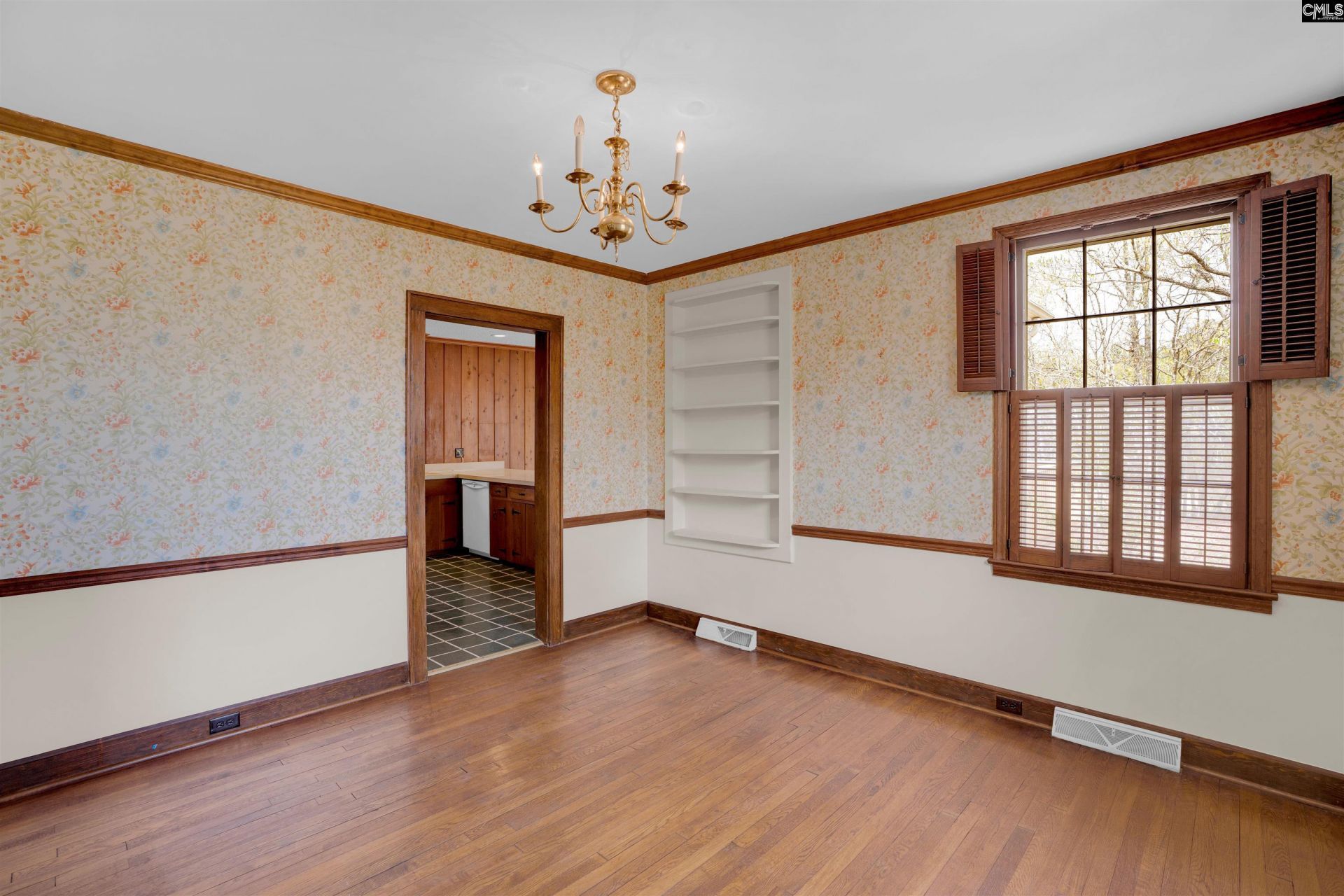 932 Toms Creek Road Photo 15