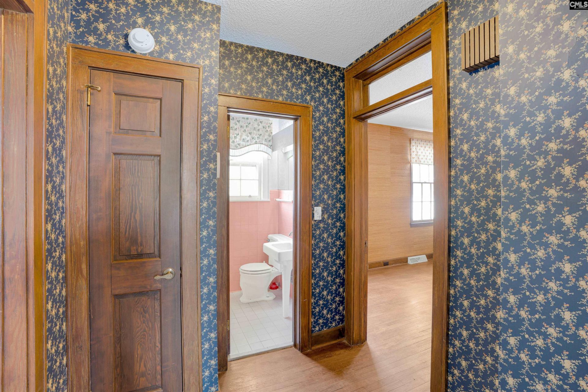 932 Toms Creek Road Photo 27