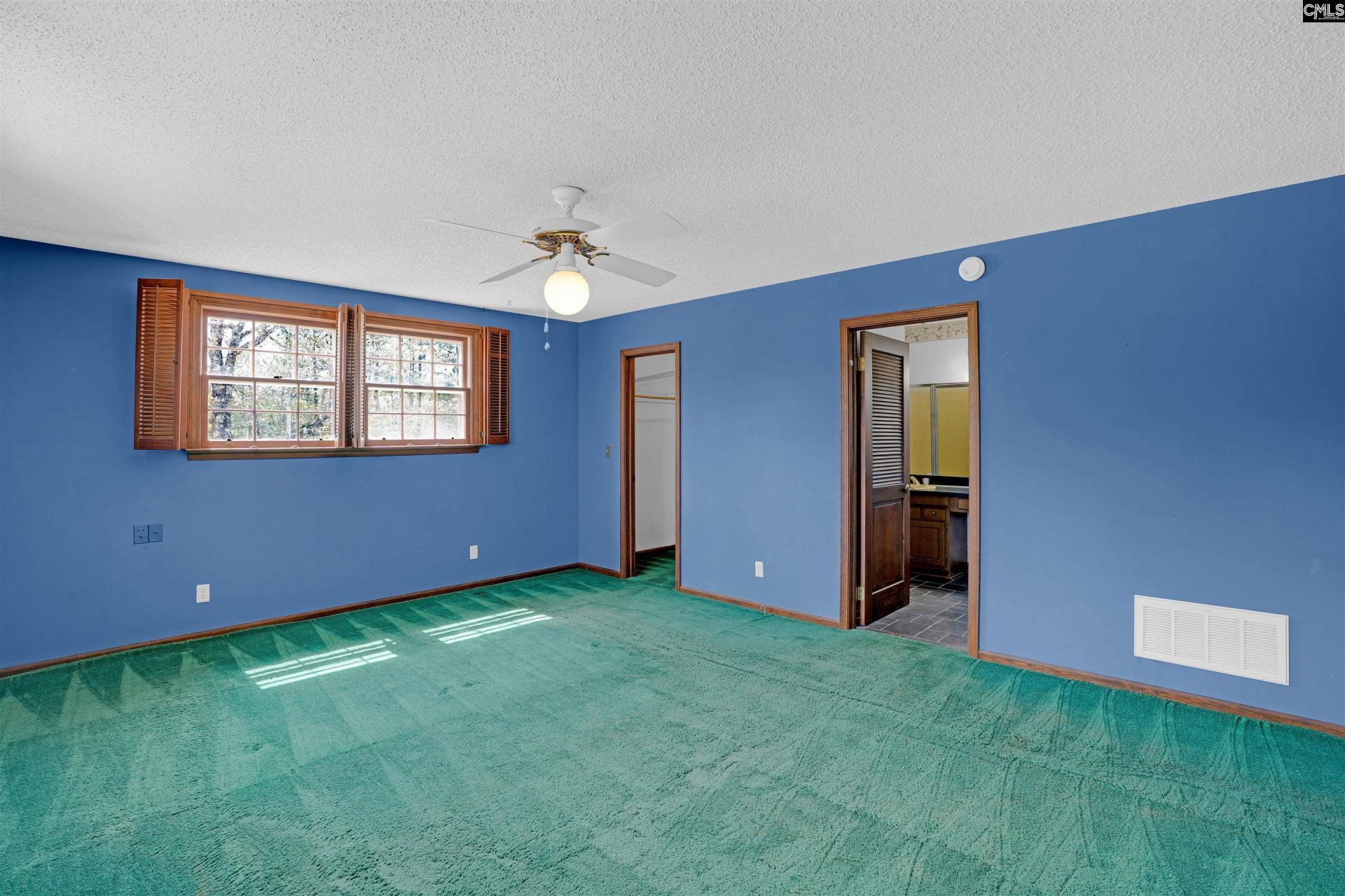 932 Toms Creek Road Photo 30