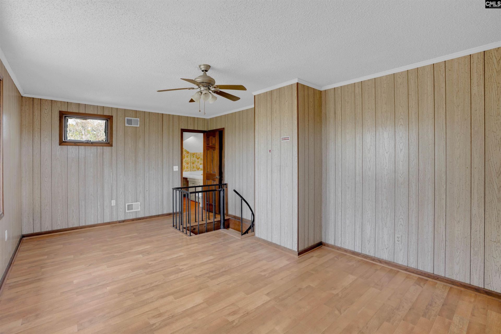 932 Toms Creek Road Photo 36