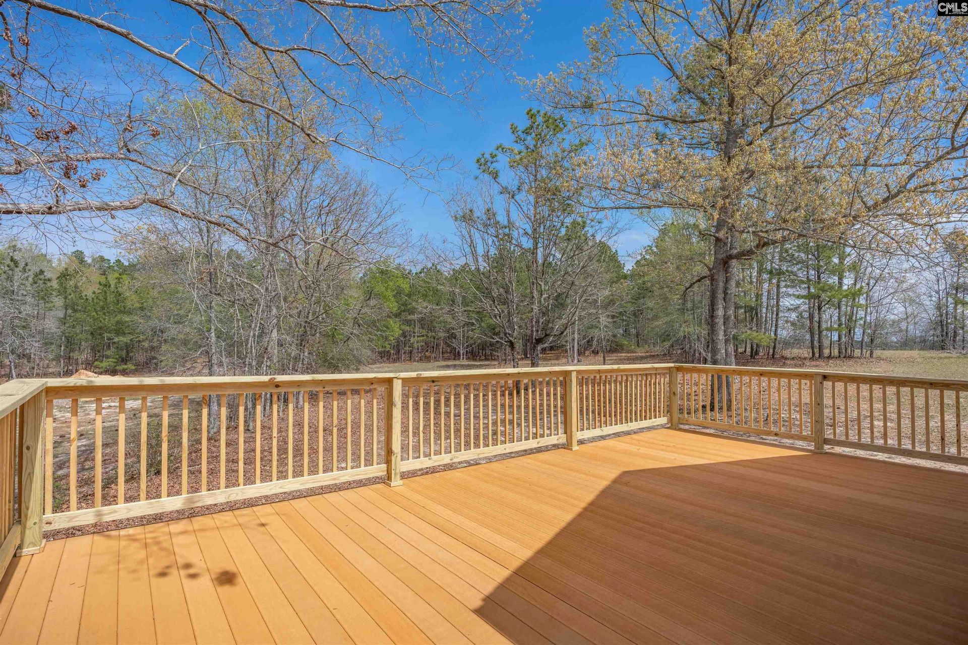 932 Toms Creek Road Photo 38