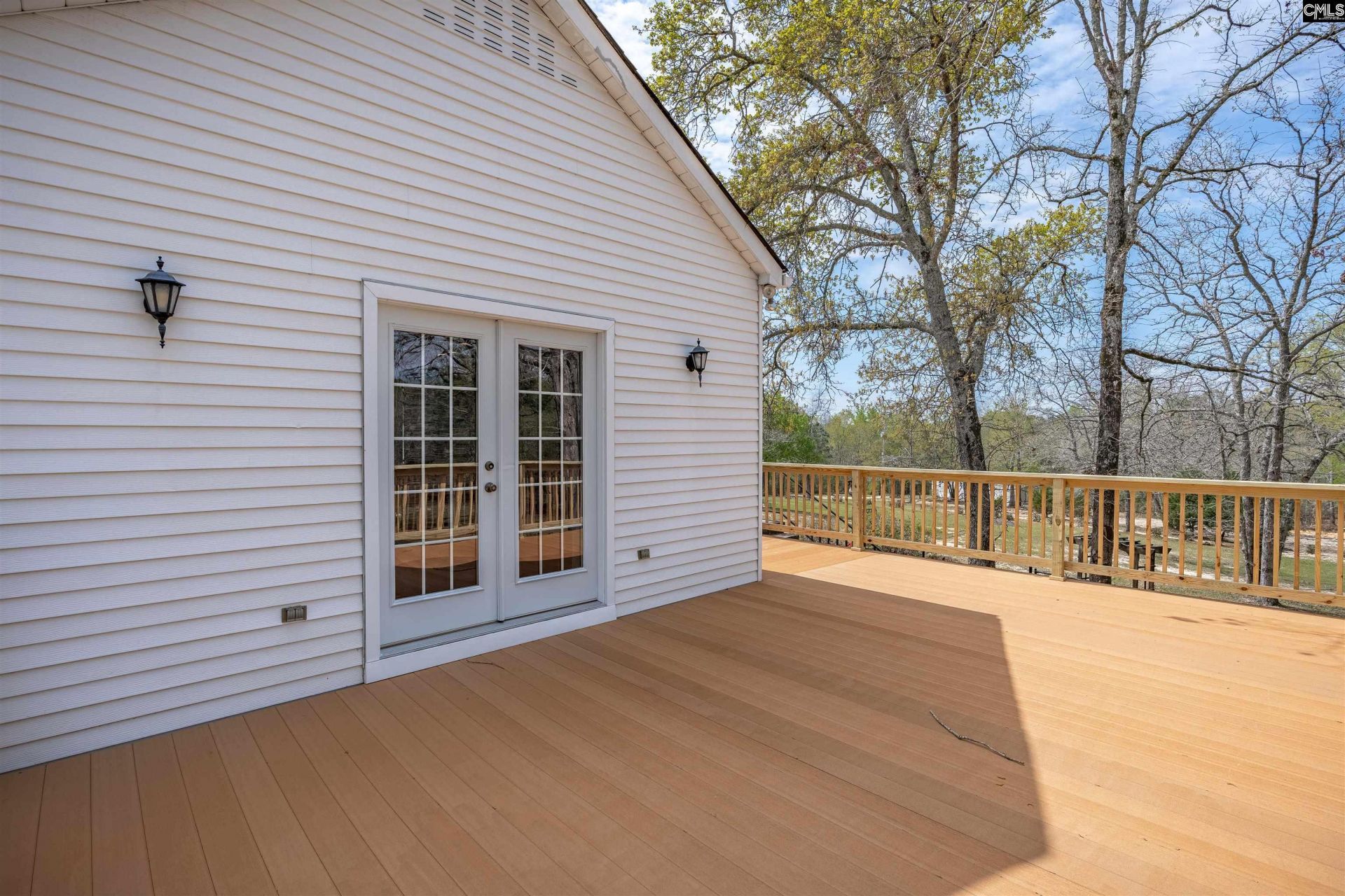 932 Toms Creek Road Photo 40