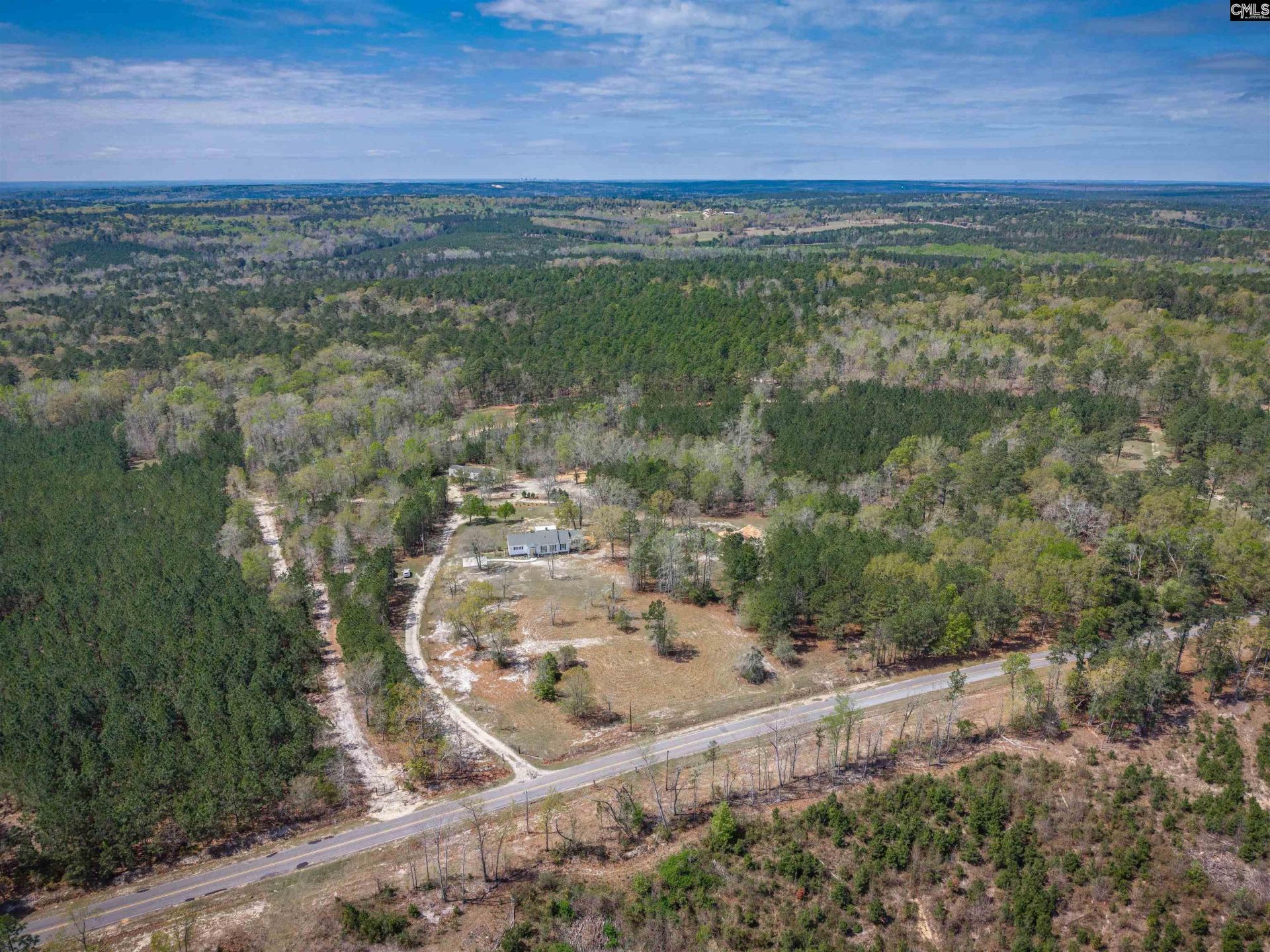 932 Toms Creek Road Photo 41