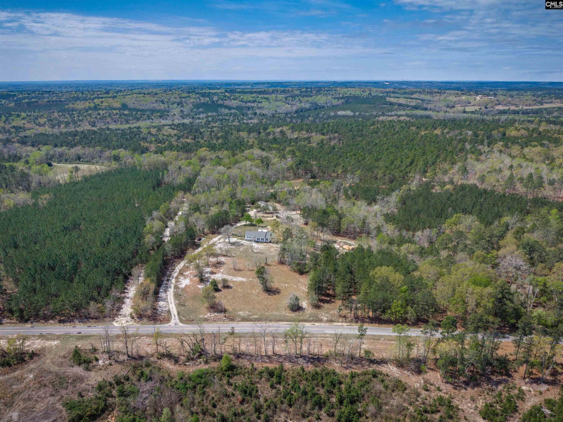 932 Toms Creek Road Photo 43