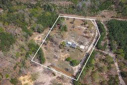 932 Toms Creek Road photo 4