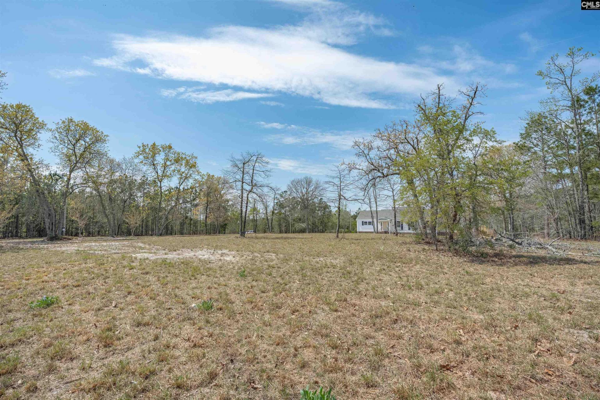 932 Toms Creek Road Photo 8