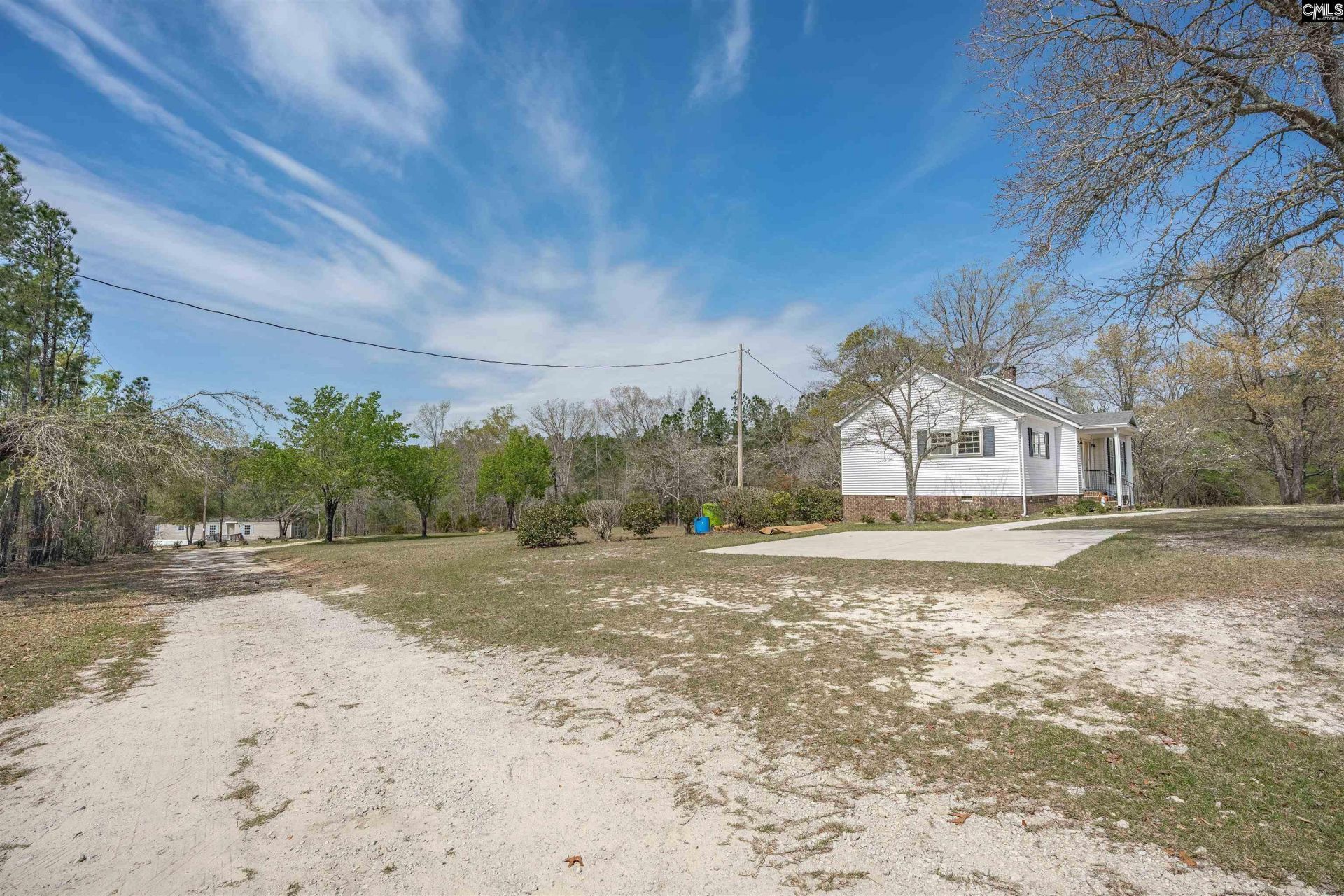 932 Toms Creek Road Photo 9