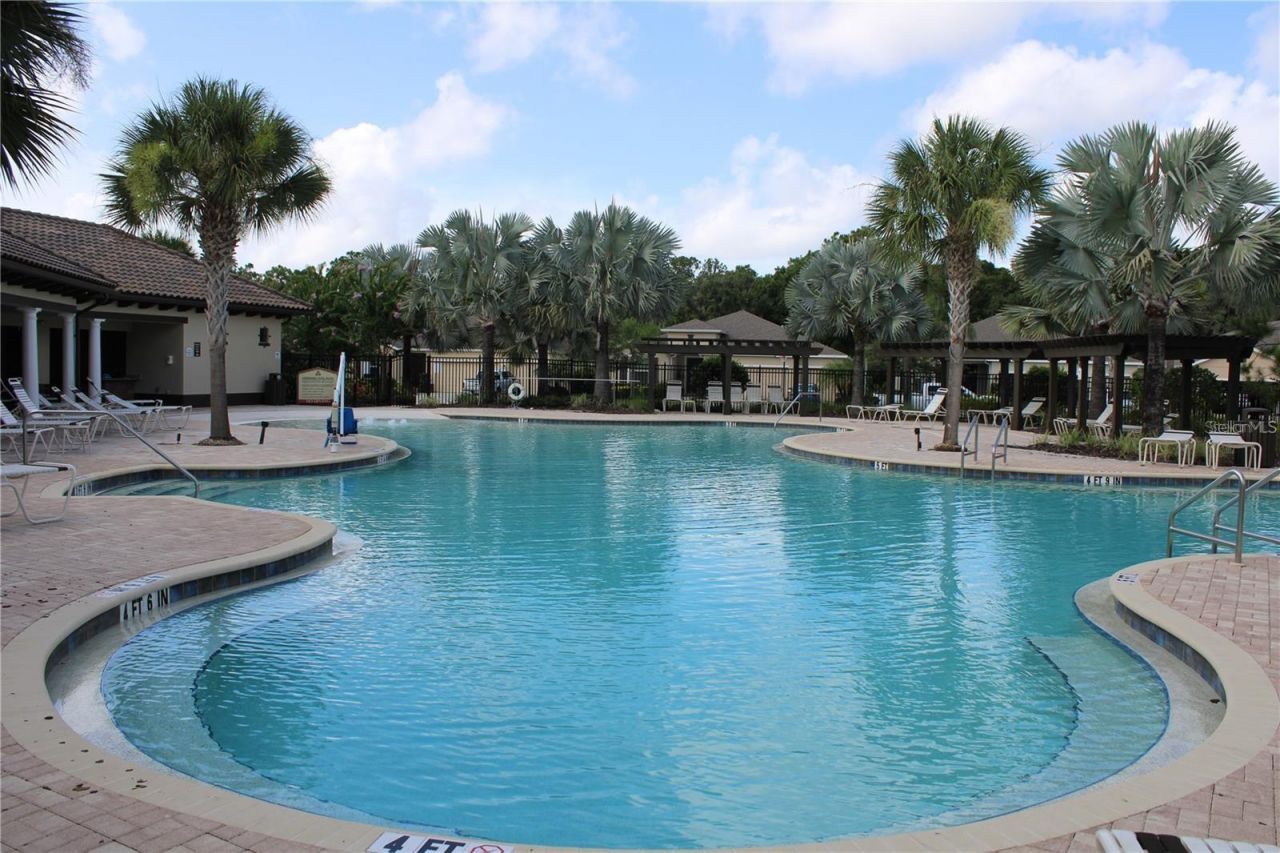 15843 High Bell Place , Bradenton, FL 34212 Photo