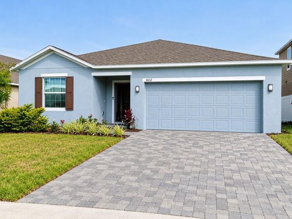 6632 TEMPO WAY , MASCOTTE, FL 34753