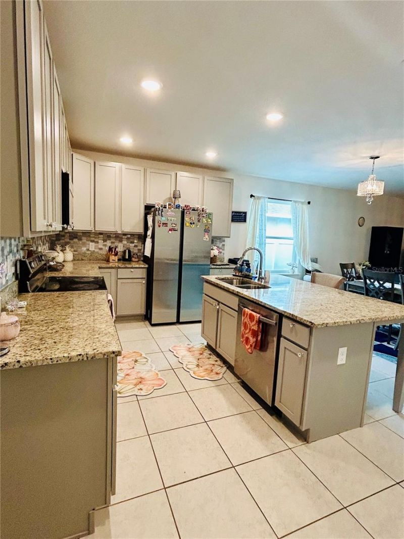 6632 Tempo Way , Mascotte, FL 34753 Photo