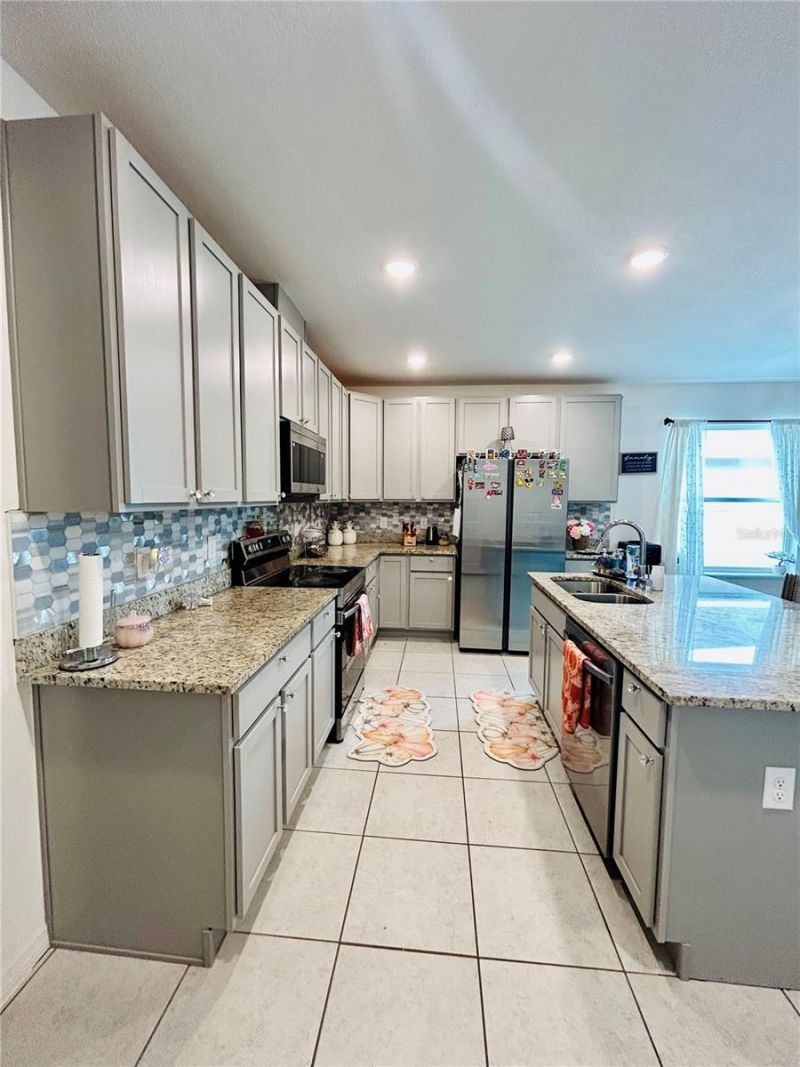 6632 Tempo Way , Mascotte, FL 34753 Photo