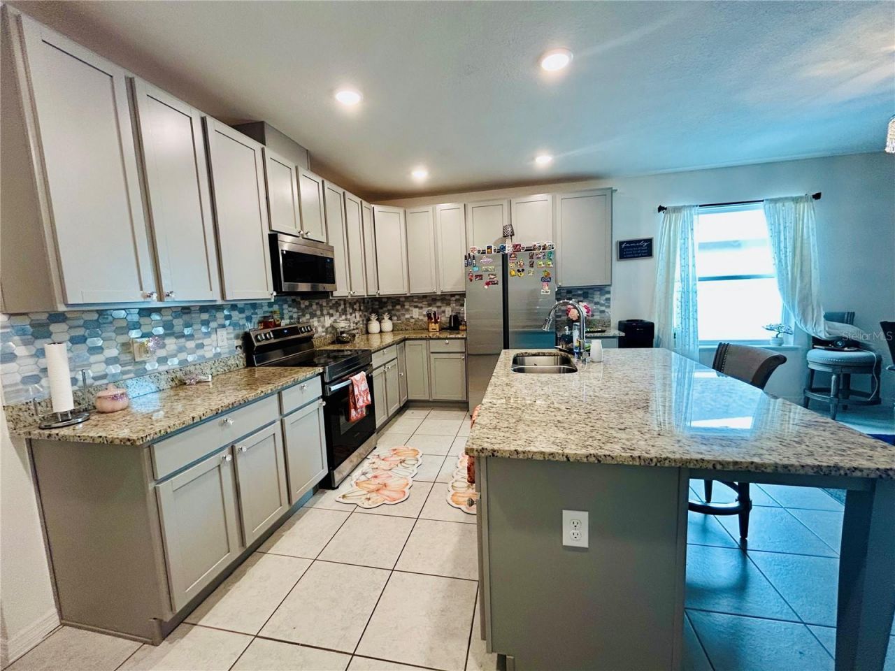 6632 Tempo Way , Mascotte, FL 34753 Photo
