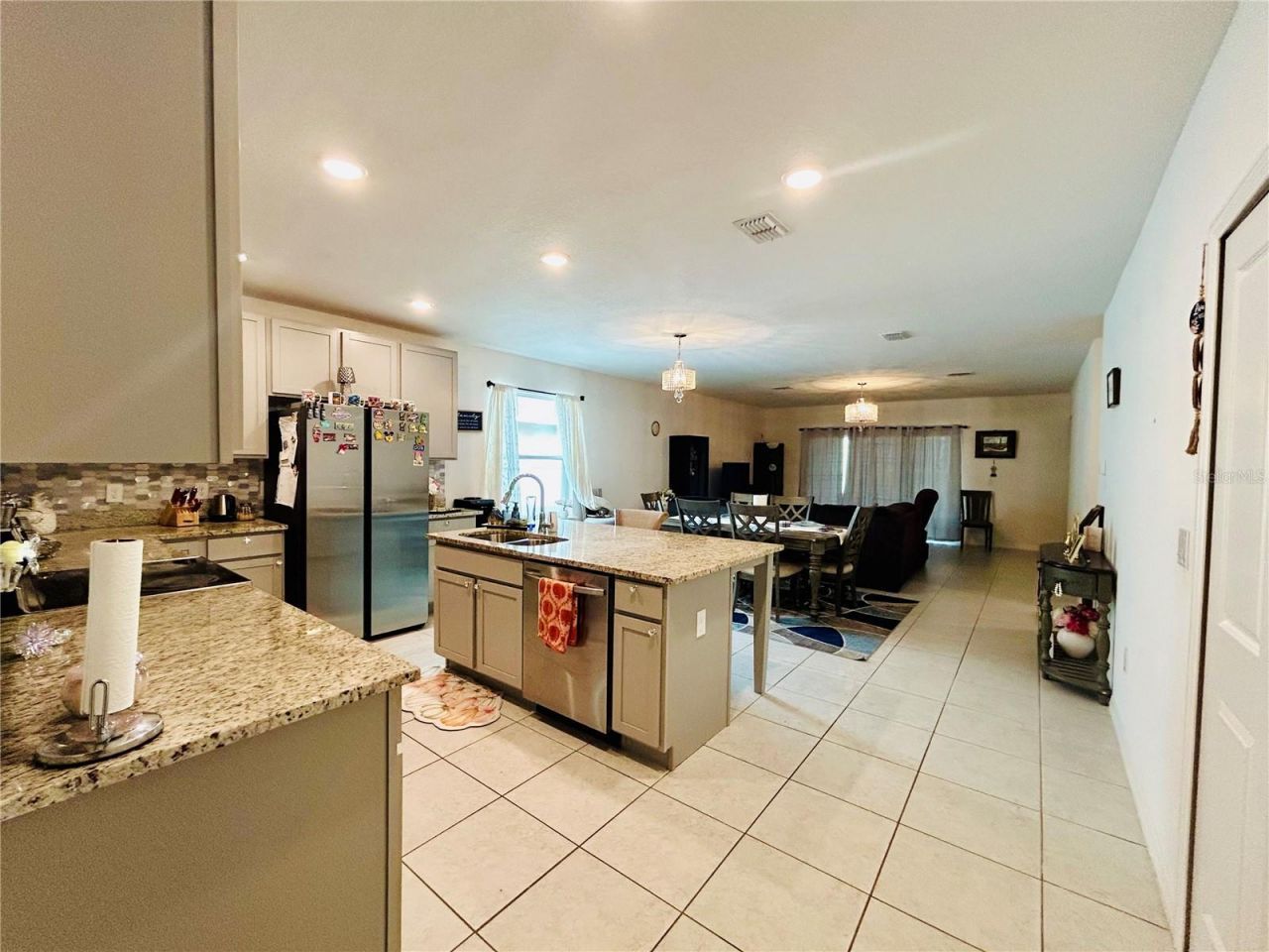 6632 Tempo Way , Mascotte, FL 34753 Photo