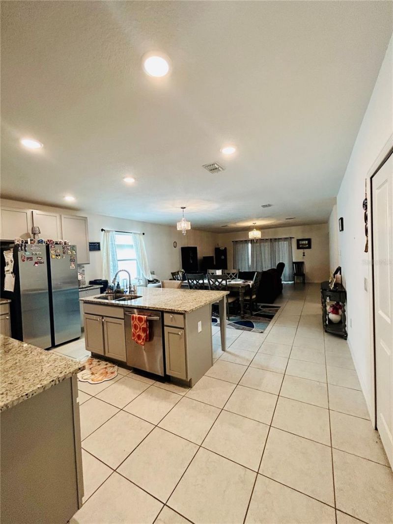 6632 Tempo Way , Mascotte, FL 34753 Photo