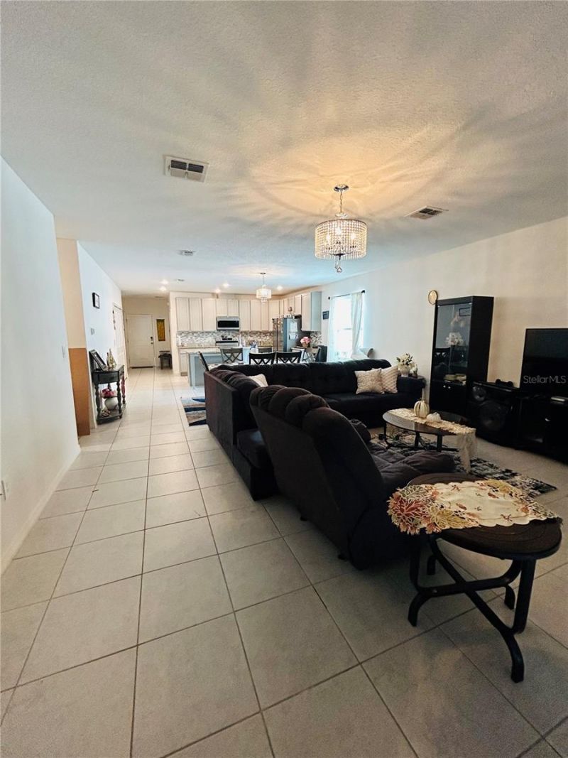 6632 Tempo Way , Mascotte, FL 34753 Photo