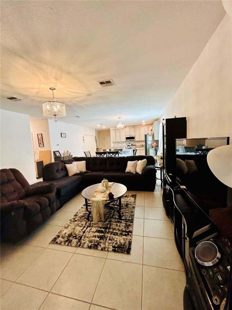 6632 Tempo Way , Mascotte, FL 34753 Photo