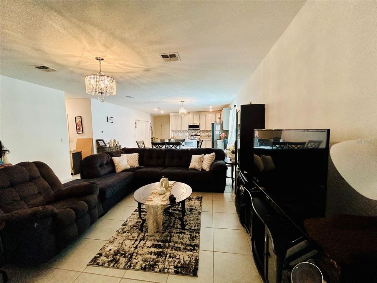 6632 Tempo Way , Mascotte, FL 34753 Photo