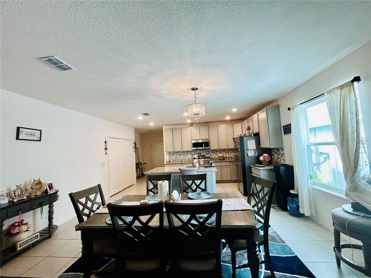 6632 Tempo Way , Mascotte, FL 34753 Photo