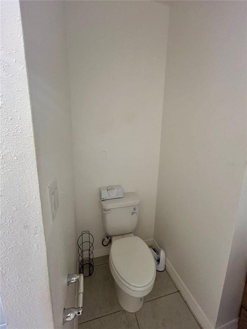 6632 Tempo Way , Mascotte, FL 34753 Photo