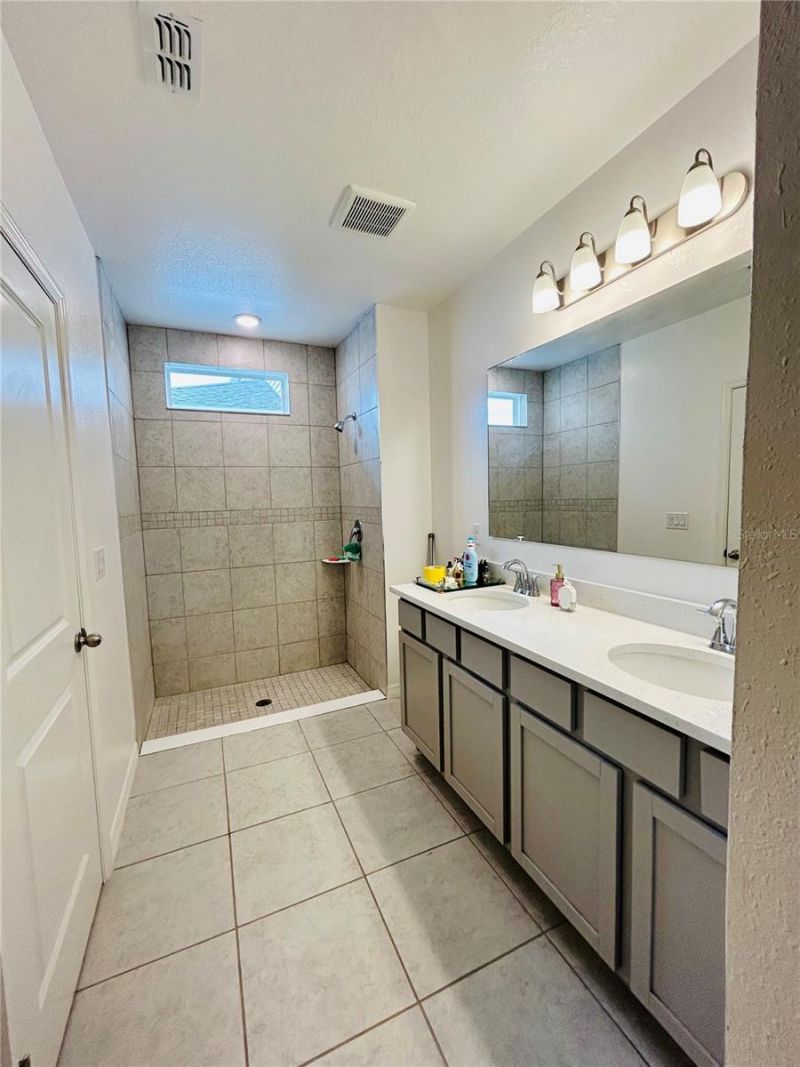 6632 Tempo Way , Mascotte, FL 34753 Photo