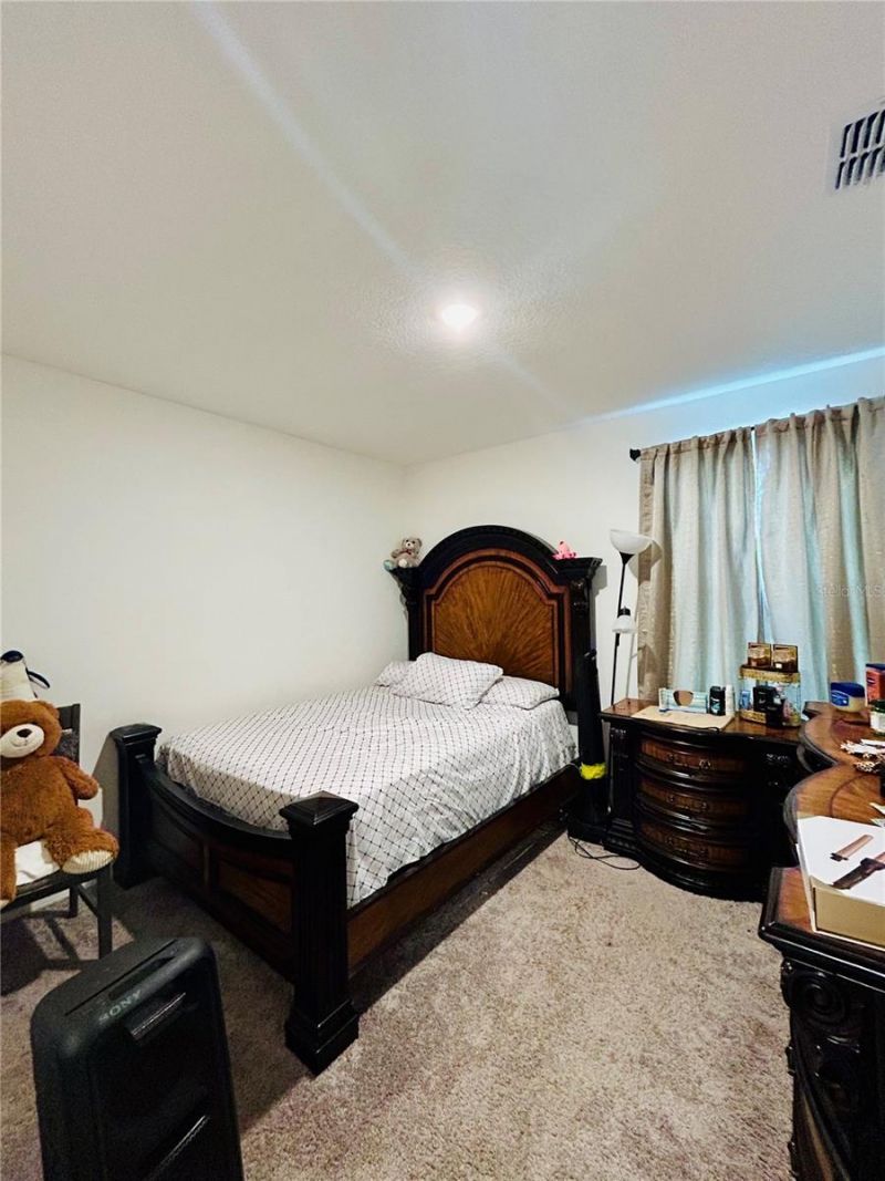 6632 Tempo Way , Mascotte, FL 34753 Photo
