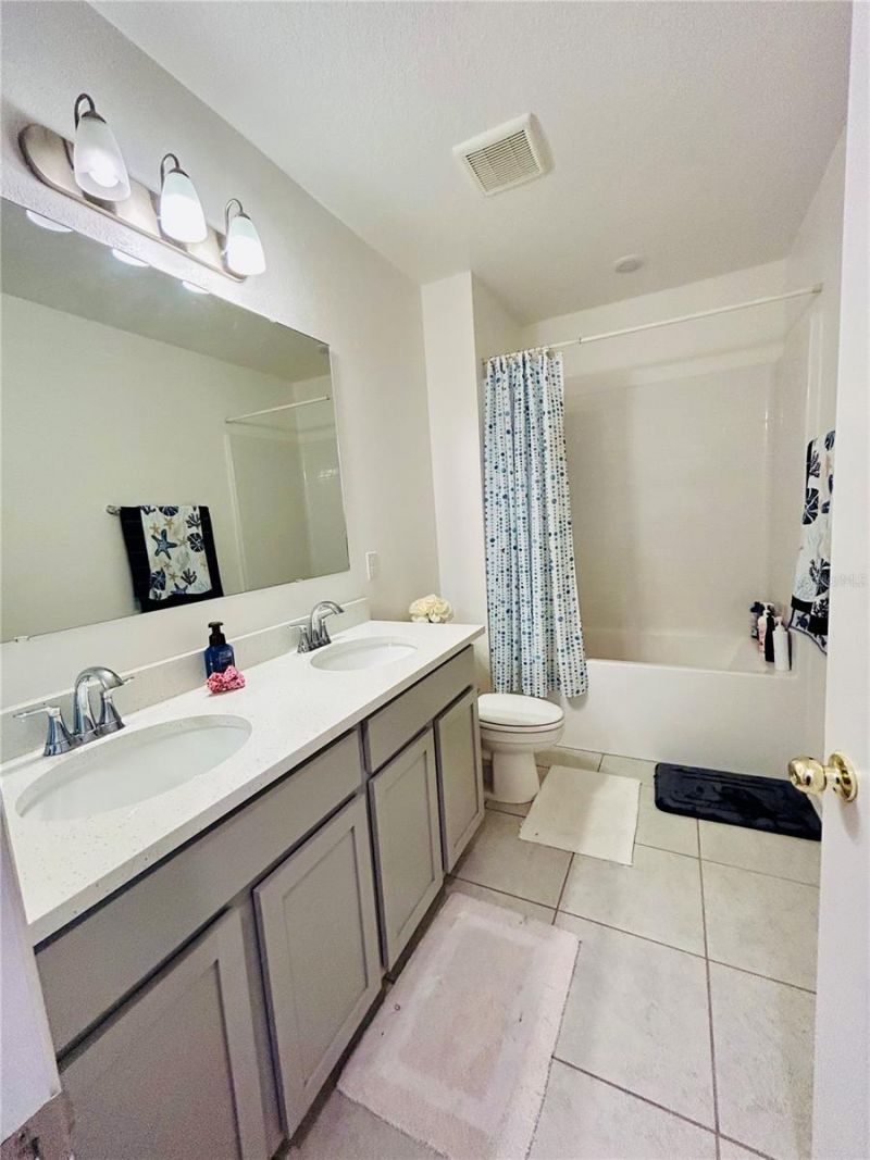 6632 Tempo Way , Mascotte, FL 34753 Photo