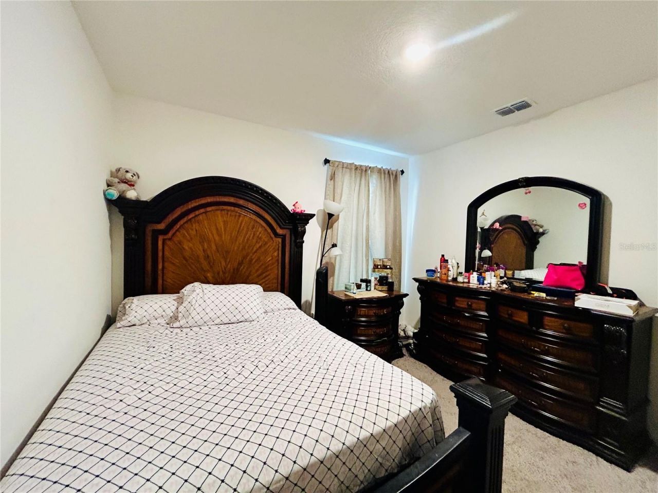 6632 Tempo Way , Mascotte, FL 34753 Photo