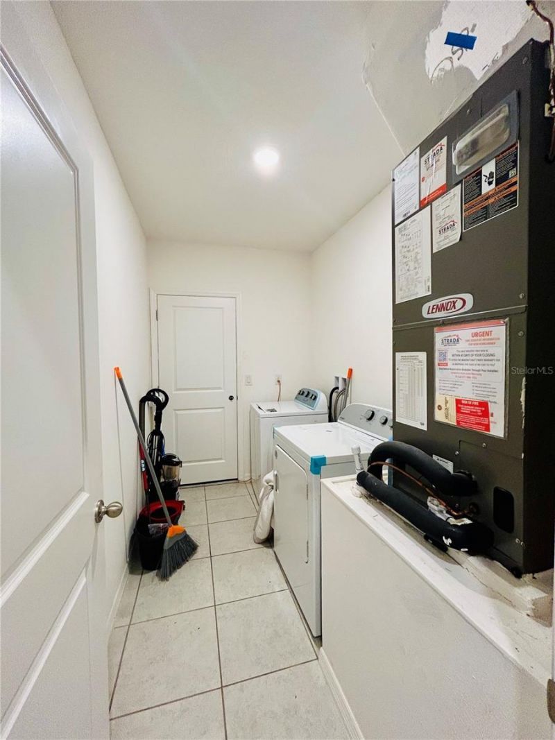 6632 Tempo Way , Mascotte, FL 34753 Photo