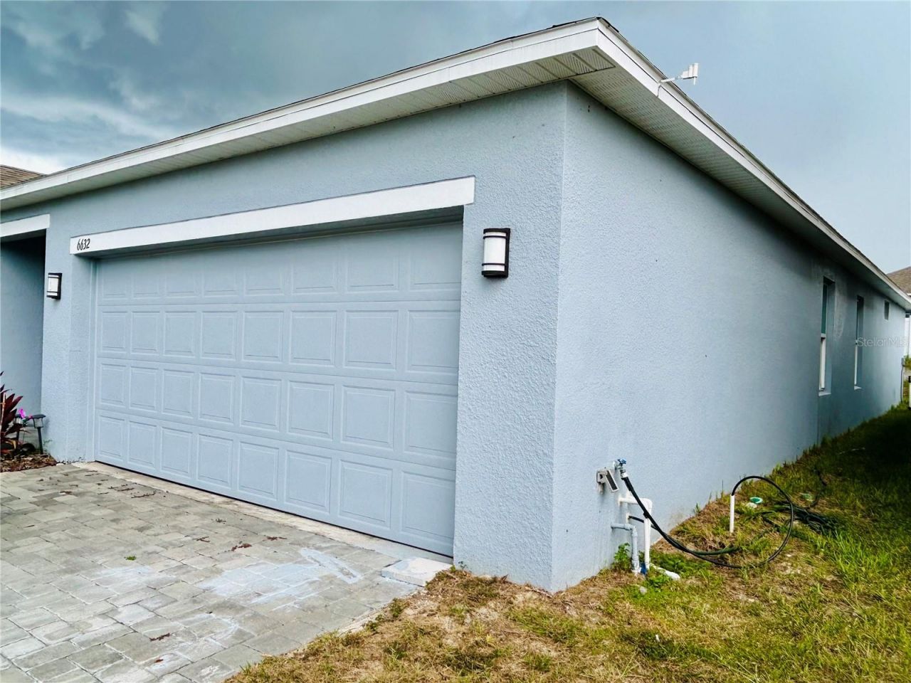 6632 Tempo Way , Mascotte, FL 34753 Photo