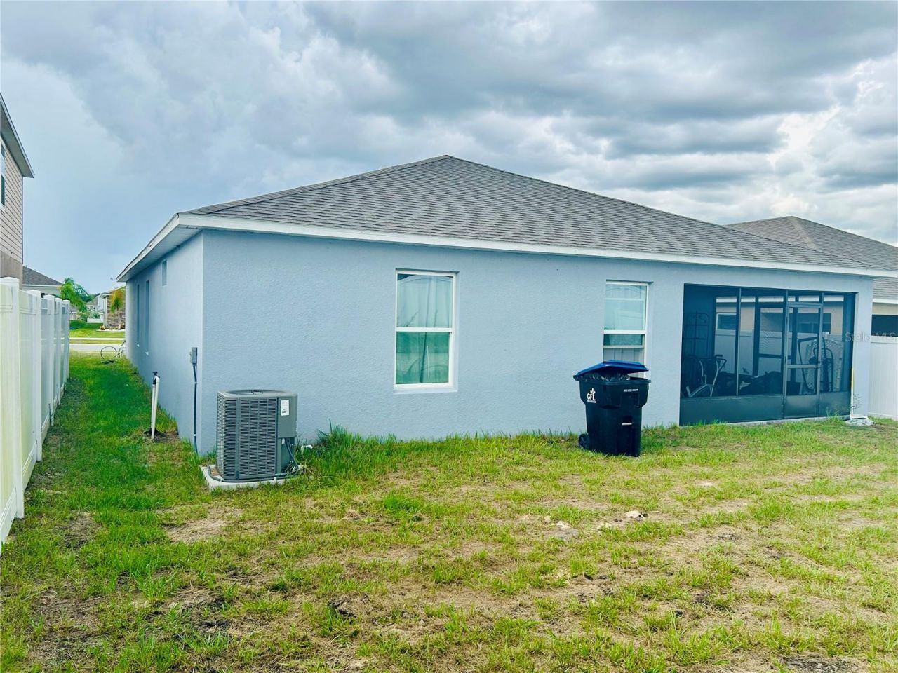 6632 Tempo Way , Mascotte, FL 34753 Photo
