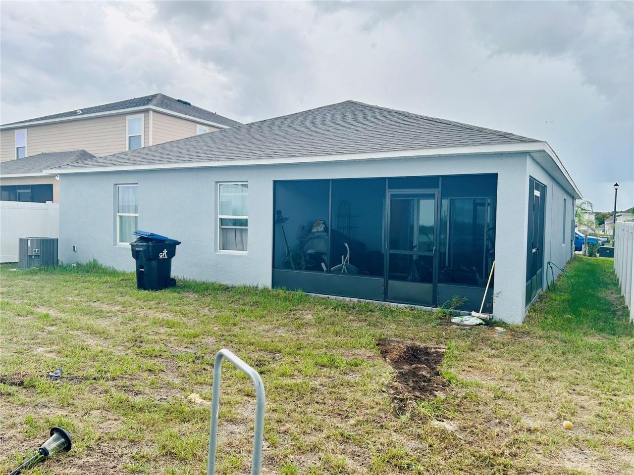 6632 Tempo Way , Mascotte, FL 34753 Photo
