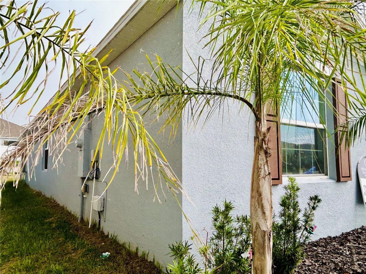 6632 Tempo Way , Mascotte, FL 34753 Photo