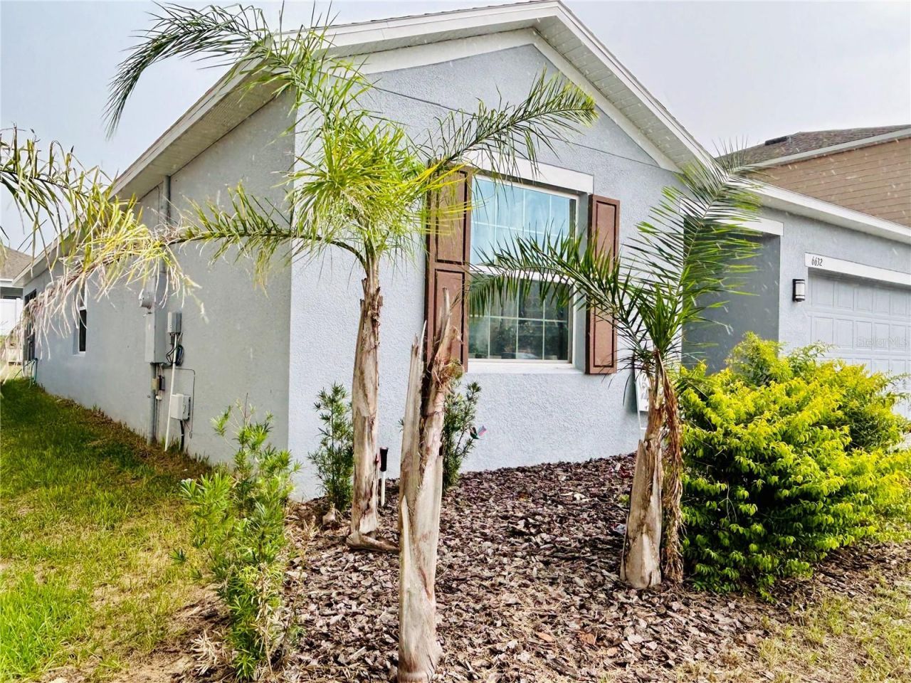6632 Tempo Way , Mascotte, FL 34753 Photo