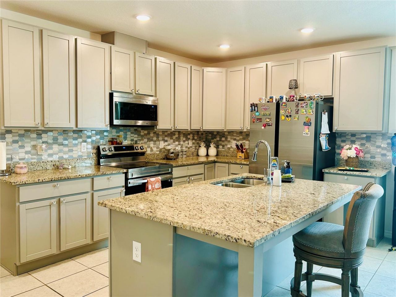 6632 Tempo Way , Mascotte, FL 34753 Photo