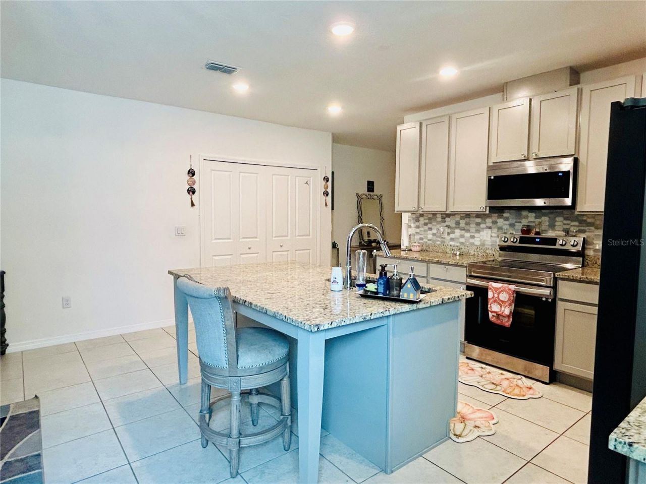 6632 Tempo Way , Mascotte, FL 34753 Photo