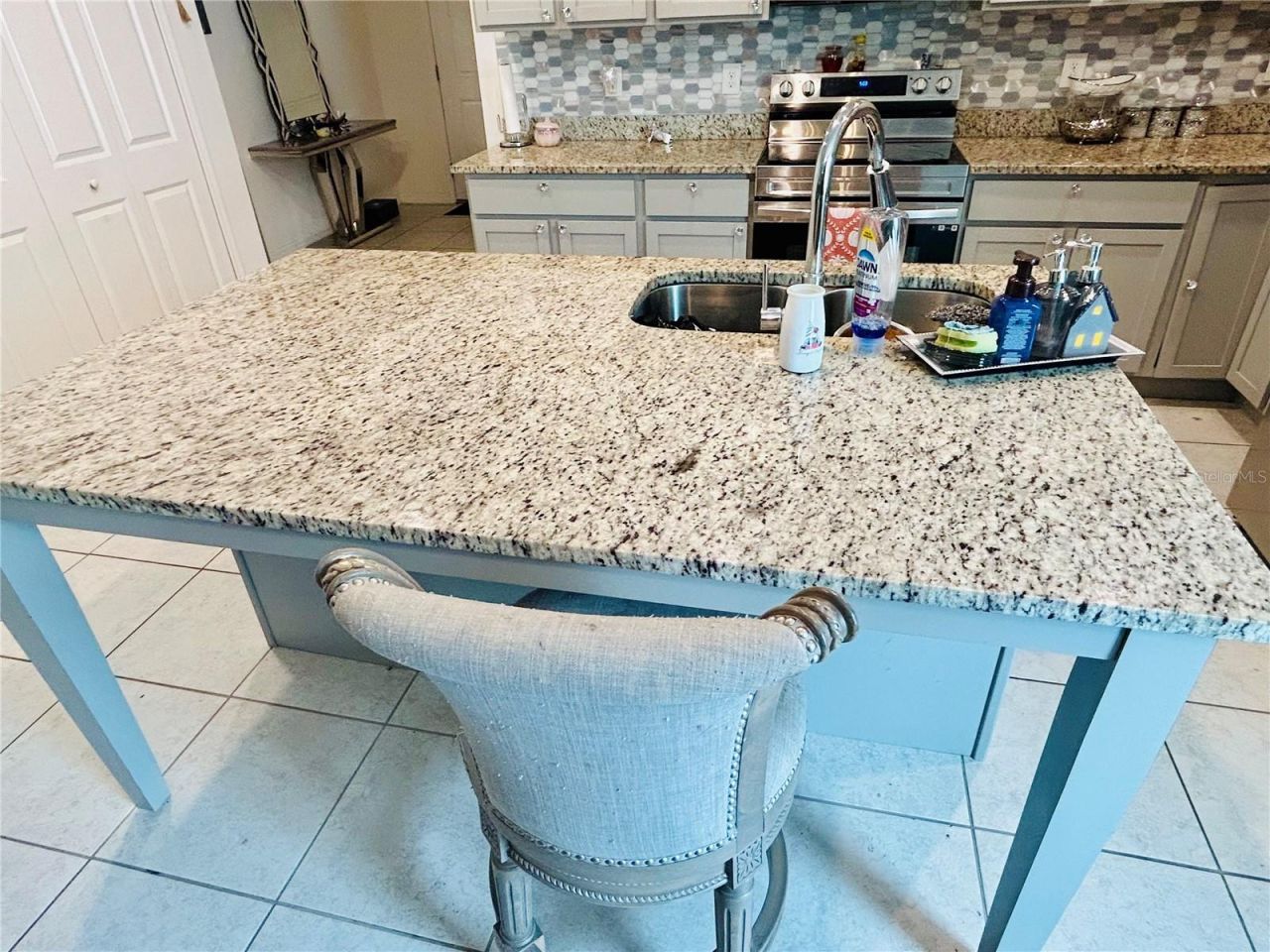 6632 Tempo Way , Mascotte, FL 34753 Photo