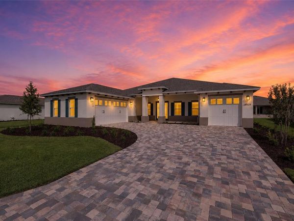 10225 SW 84TH ST ROAD , OCALA, FL 34481