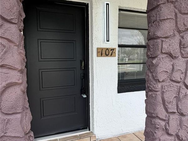 107 IGUALA DRIVE , KISSIMMEE, FL 34743