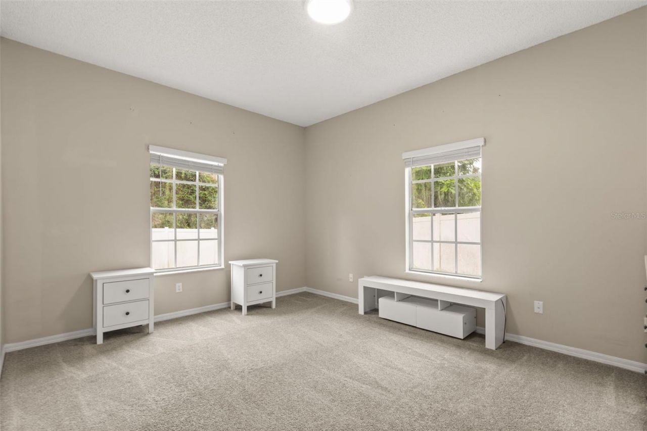 3273 Furlong Way, Gotha, FL 34734 Photo