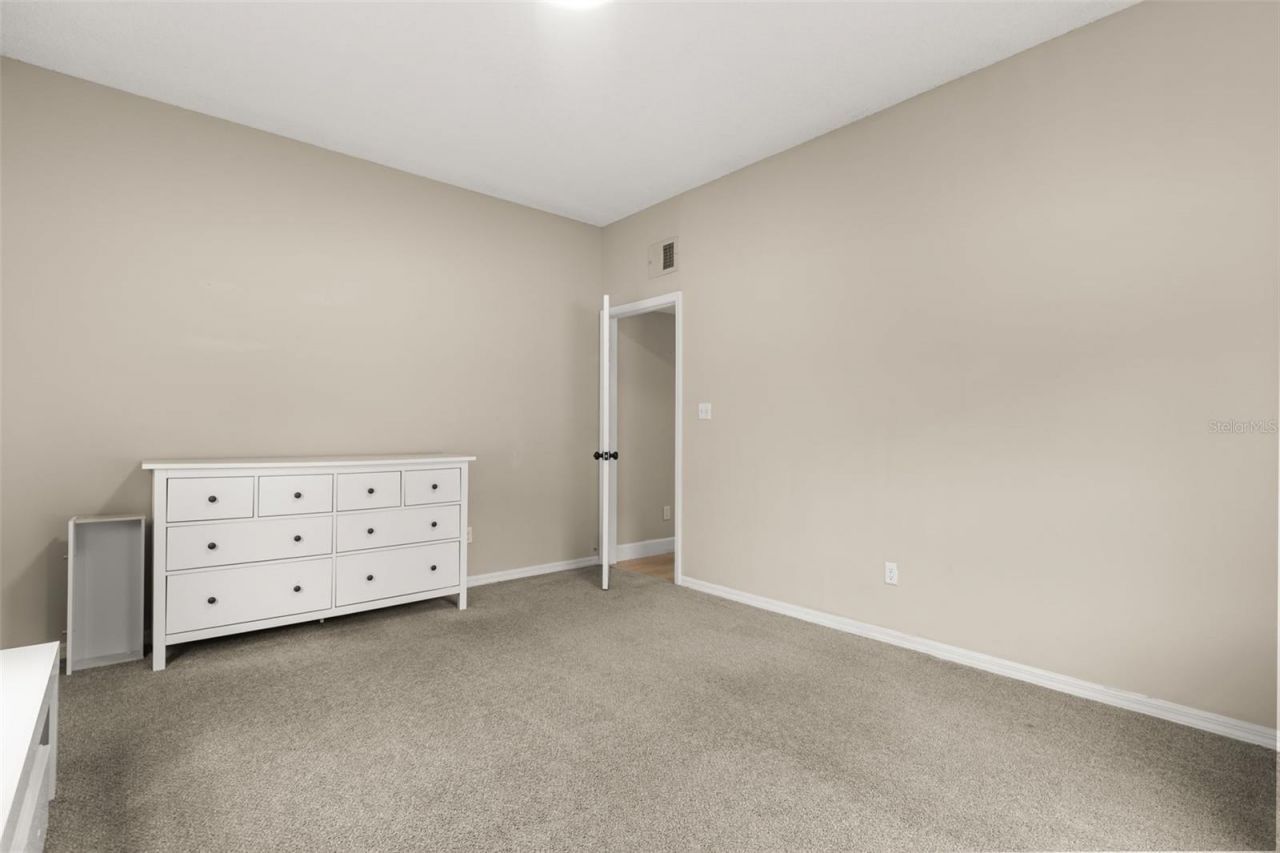 3273 Furlong Way, Gotha, FL 34734 Photo