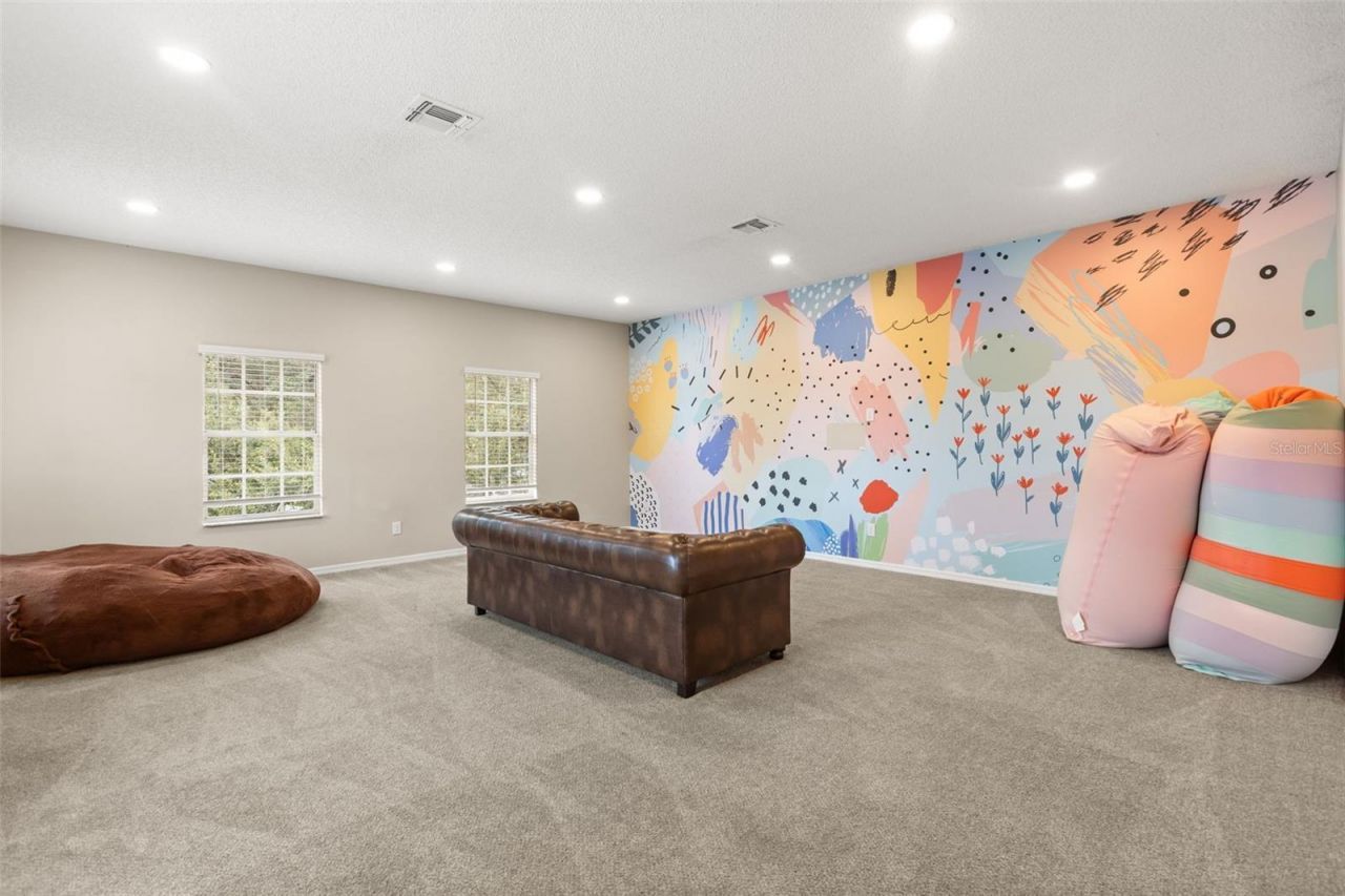 3273 Furlong Way, Gotha, FL 34734 Photo