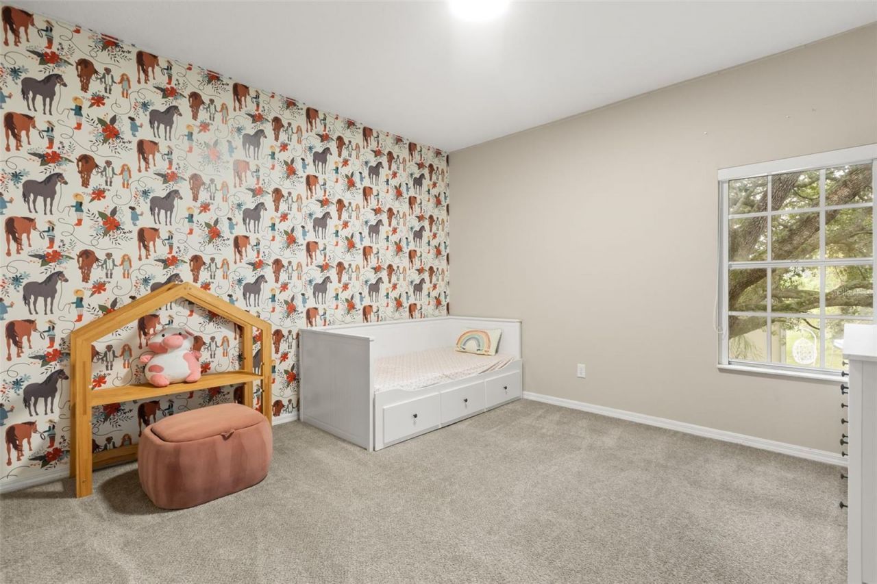 3273 Furlong Way, Gotha, FL 34734 Photo